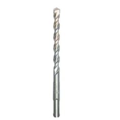 Masonry SDS Drill Bit 6mm - 160mm