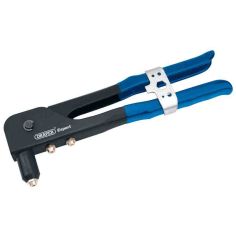 Draper Hand Riveter 3.2 - 4.8 mm