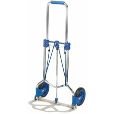 Draper Extendable Hand Truck 