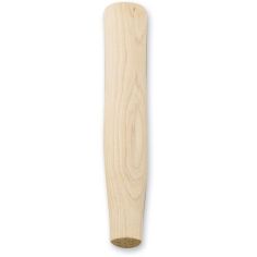 255mm / 10" Lump Hammer Handle 