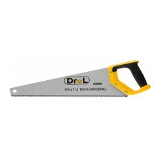 Drel 450mm Wood Saw