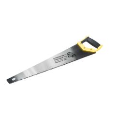 Globemaster Tiger Hardpoint Saw 550mm/22"