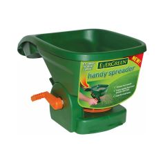 Evergreen Handy Spreader