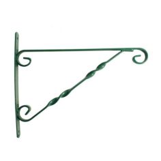 Hanging Basket Bracket - 12"