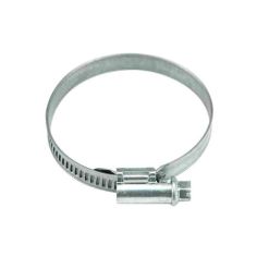 Hose Clip 110 - 130mm