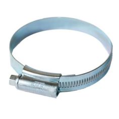 Hose Clip 100mm