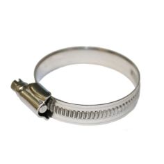 Hose Clip 80 (60-80mm diameter)