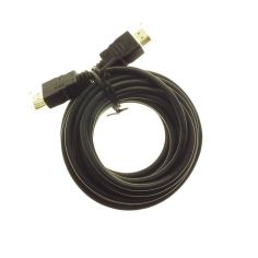 5m HDMI Cable