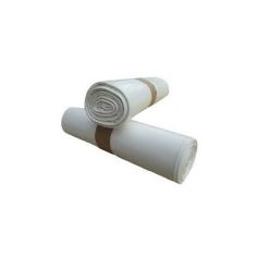 White Refuse Fertiliser Sack (Each)