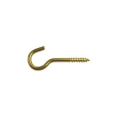 55x8 Eb Screw Hook He150l