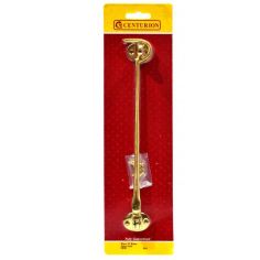 Centurion PB Silent Pattern Cabin Hook - 250mm