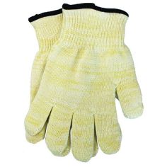 Mansion Heat Proof Gloves