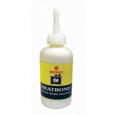 Hot Spot Heatbond with Brush - 30ml