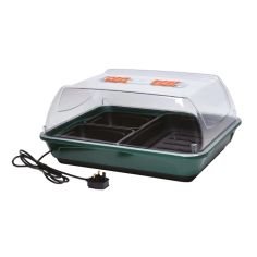 Sankey Electric Propagator 38cm