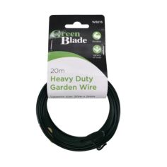 Heavy Duty Garden Wire -  20m X 2mm