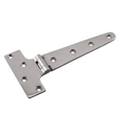 heavy duty T Hinge