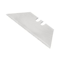 Heavy Duty Trimming Knife Blades - Pack of 10