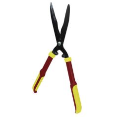 Kingfisher Standard Hedge Shear 22" (56cm)