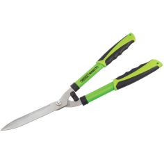 Draper Garden Shears - 190mm