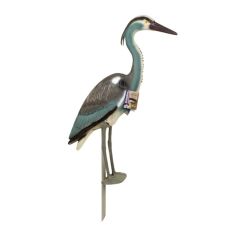 Defenders Bird Repeller Heron