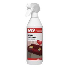 HG Extra Strong Stain Spray 500ml