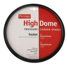 Pressure Cooker Gasket - High Dome