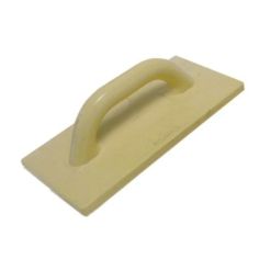 Hilka Plastic Float - 28 x 14cm