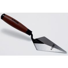 Hilka 6" Pointing Trowel