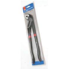 Hilka 12" Water Pump Plier Box Joint