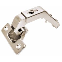 Danco Clip On Pie Cut Corner Hinge 