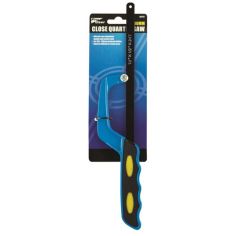 ProUser Close Quarter Hacksaw - 300mm