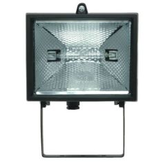 Kingavon 400W Halogen Floodlight