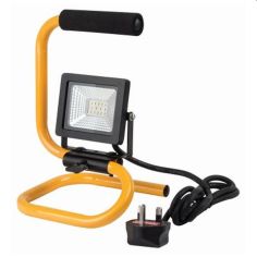 Kingavon 10W LED Work Light