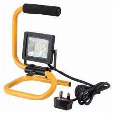 Kingavon 20W LED Work Light