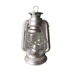 280mm Hurricane Lamp