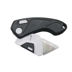 Benson Multi-Function Hobby Knife