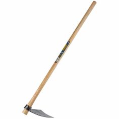 Draper Heavy Duty Digging Hoe