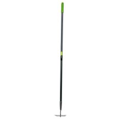 Draper Carbon Steel Draw Hoe