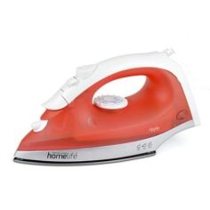 Homelife 1200W Dry Iron