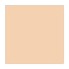 5lt Honey Cream
