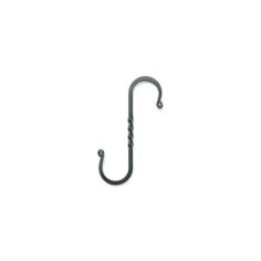 Henry Bell Heavy Duty S Hook - Small