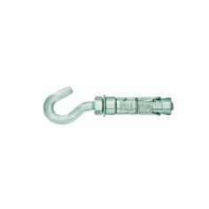 Rawlbolts - Hook Bolts