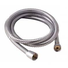 Shower Hose - 200cm 