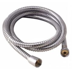Shower Hose Stainless Steal - 175cm 