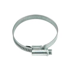 Hose Clip 130-150mm