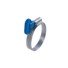 Hose Clip Wing Type 30-40mm