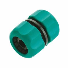 Hose Connector / Mender