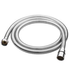 Shower Hose Stretch - 150-180 cm