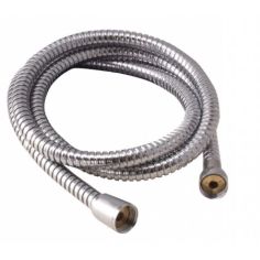 Shower Hose - Stainless Steel 150cm 