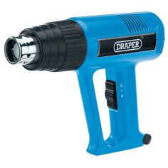 Hot Air Gun 1800w